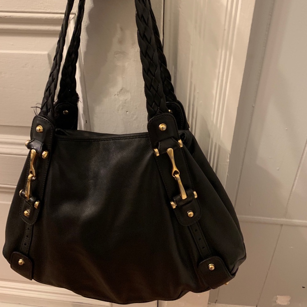 Gucci Shoulder bag